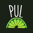 Biểu tượng của chương trình: Pick Up Limes