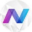 Ikon program: NAV Price ticker - Poloni…