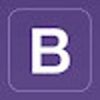 رمز البرنامج: Bootstrapify