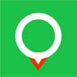 Icon of program: Status Unduh