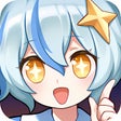 Ícone do programa: Goddess Legend EX