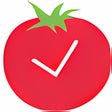 Icon of program: Pomodoro.addon