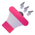 Icona del programma: Sound Booster Pro