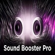 Sound Booster Pro