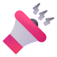 Icon of program: Sound Booster Pro
