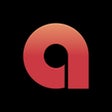 程序图标：Atraf - dating app - אטרף