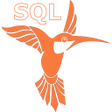 Ikona programu: SQL Recipes