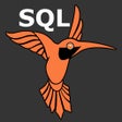 Ikona programu: SQL Recipes