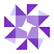 Ikon program: Chinese Grammar Wiki Anki…