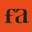 Иконка программы: My FarmAdvisor