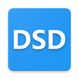 Icon of program: DSD TECH Bluetooth