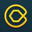 Clipto Pro - Free Cross-platform Notes  Clipboard icon