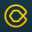 Ikon program: Clipto - Organize Any Dat…