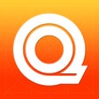 Icon of program: e-QLands