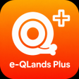 Ikona programu: e-QLands