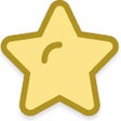 Icon of program: Lazy Favorites