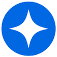 أيقونة البرنامج: InAppStory Inspector
