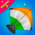 Indian Kite Flying : Season 2