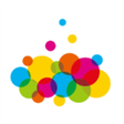 Icon of program: NOBORI