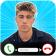 Icon of program: Alejo Igoa Call Chat Pra…
