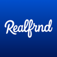 Ícone do programa: Real Frnd - Friends Made …