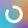 プログラムのアイコン：YKS Sayaç ve Widget - TYT…