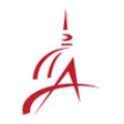 أيقونة البرنامج: AdvocacyDay