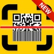 Ikona programu: QR-Code Scan