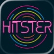 프로그램 아이콘: HITSTER