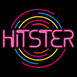 程序图标：HITSTER