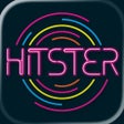 Ikona programu: HITSTER