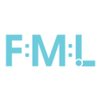 Icon of program: The FML Lounge