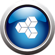Icon of program: Fast Task Killer