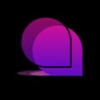Mebeat icon