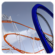 Icono de programa: NoLimits Roller Coaster S…
