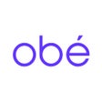 Иконка программы: obé Fitness: Live  On-Dem…