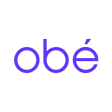obé Fitness: Live  On-Demand