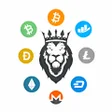 Programın simgesi: Claim Faucet Coins :: Bit…
