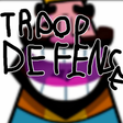 Icon of program: Troop Defense Library
