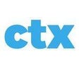 Icono de programa: CTX