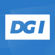 Иконка программы: DGI Gymnastik