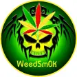 mariguana Weed Live Wallpaper