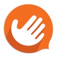 Ícone do programa: Hand Talk