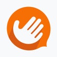 Ícone do programa: Hand Talk
