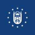 程序图标：Bursa Cepte