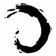 Symbol des Programms: UxStyle