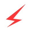 プログラムのアイコン：FlashCart