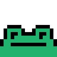 أيقونة البرنامج: Ribbit Ribbit