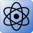 Icona del programma: Physics Toolkit