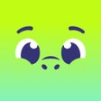 Ícone do programa: Quizgecko: Study with AI